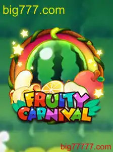 Menikmati Keseruan Permainan FruityCarnival