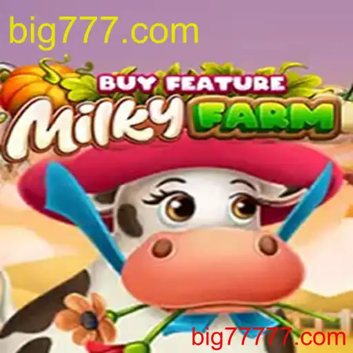 MilkyFarmBuyFeature