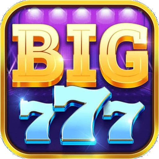big777.com